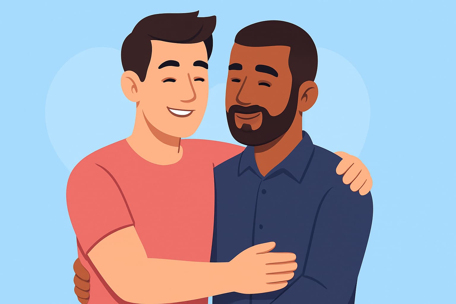 gay sugar daddy dating